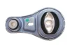 <strong>Подушка двигуна Master/Movano 2.3 CDTI/dCi 10- (зад.) RENAULT 8200675206 (фото 4)</strong>