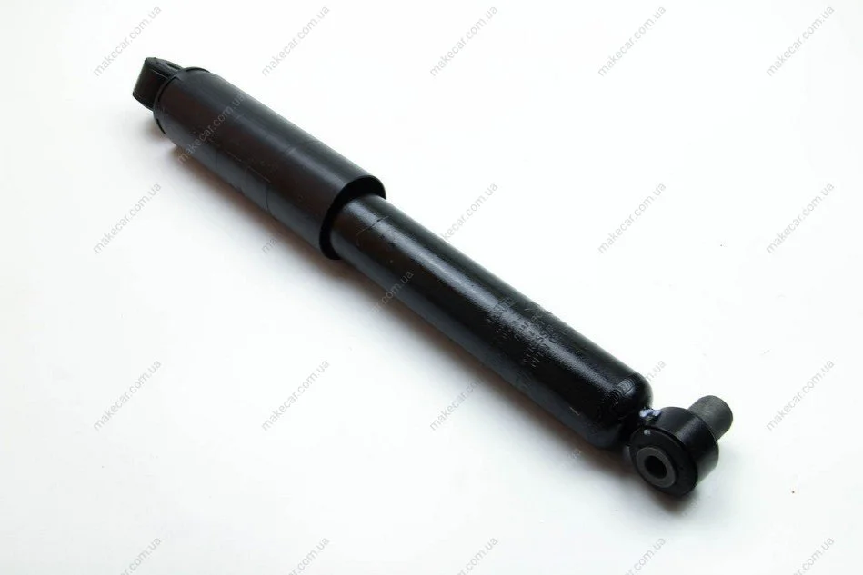 <strong>Амортизатор підвіски задн (газ/масло) KANGOO Renault RENAULT 8200675681 (фото 1)</strong>
