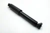 <strong>Амортизатор підвіски задн (газ/масло) KANGOO Renault RENAULT 8200675681 (фото 1)</strong>