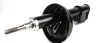 <strong>Амортизатор передній Kangoo 98-08 RENAULT 8200675687 (фото 3)</strong>