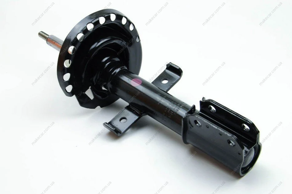 <strong>Амортизатор передній Clio III/Modus 05- RENAULT 8200676026 (фото 1)</strong>