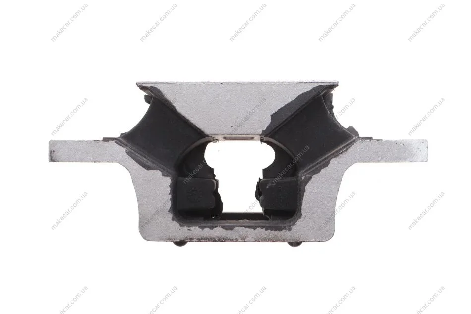 <strong>Опора ДВС левая Renault Master III (10-) Renault RENAULT 8200676857 (фото 1)</strong>