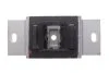 <strong>Опора ДВС левая Renault Master III (10-) Renault RENAULT 8200676857 (фото 4)</strong>