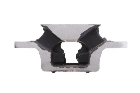 Опора двигуна для Opel, Renault RENAULT 8200676857 фото товару