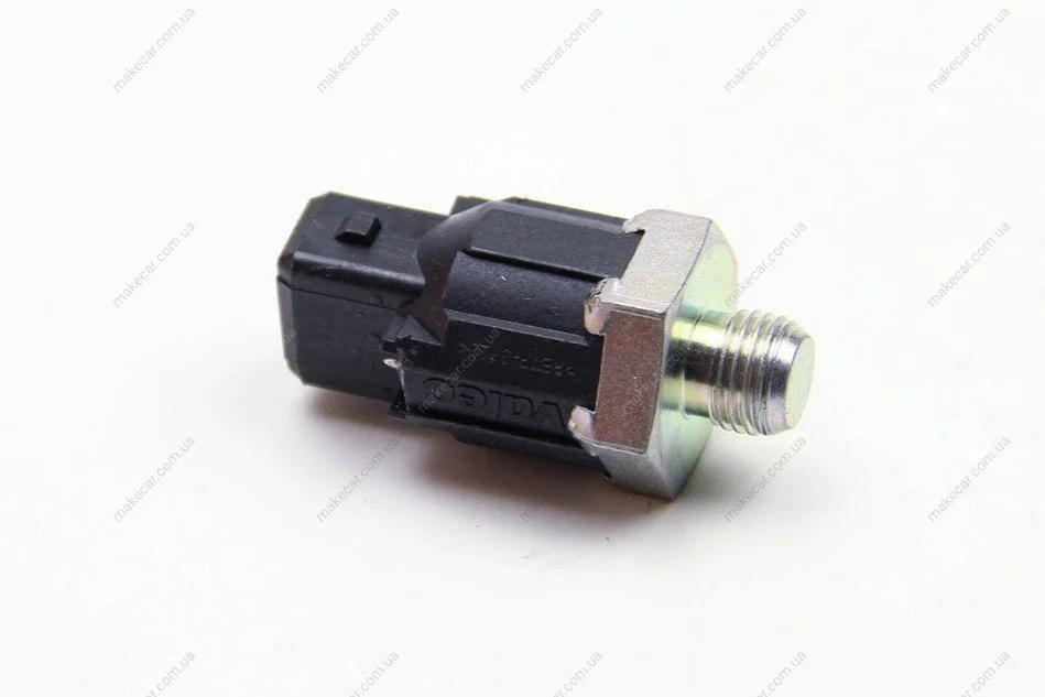 <strong>Датчик детонації Renault RENAULT 8200680689 (фото 1)</strong>