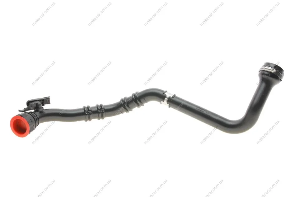 <strong>Патрубок повітряний RENAULT 8200688708 (фото 1)</strong>