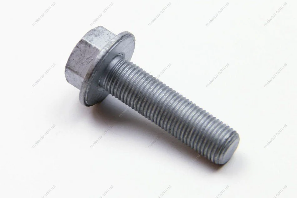 <strong>Болт м12 RENAULT 8200689705 (фото 1)</strong>