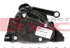 <strong>Датчик пол педалі газу kangoo k9k RENAULT 8200699691 (фото 2)</strong>