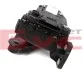<strong>Датчик пол педалі газу kangoo k9k RENAULT 8200699691 (фото 3)</strong>