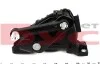 <strong>Датчик пол педалі газу kangoo k9k RENAULT 8200699691 (фото 4)</strong>