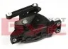 <strong>Датчик пол педалі газу kangoo k9k RENAULT 8200699691 (фото 5)</strong>