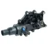 <strong>Термостат 1.4/1.6 Clio/Fluence/Laguna/Megane/Modus/ Scenic 03- RENAULT 8200700092 (фото 2)</strong>