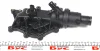 <strong>Термостат 1.4/1.6 Clio/Fluence/Laguna/Megane/Modus/ Scenic 03- RENAULT 8200700092 (фото 3)</strong>