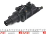 <strong>Термостат 1.4/1.6 Clio/Fluence/Laguna/Megane/Modus/ Scenic 03- RENAULT 8200700092 (фото 4)</strong>