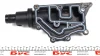 <strong>Термостат 1.4/1.6 Clio/Fluence/Laguna/Megane/Modus/ Scenic 03- RENAULT 8200700092 (фото 5)</strong>