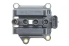 <strong>Котушка запалення Renault Kangoo 1.2 i 01-> RENAULT 8200702693 (фото 1)</strong>