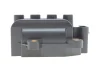 <strong>Котушка запалення Renault Kangoo 1.2 i 01-> RENAULT 8200702693 (фото 4)</strong>