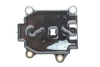 <strong>Котушка запалення Renault Kangoo 1.2 i 01-> RENAULT 8200702693 (фото 6)</strong>