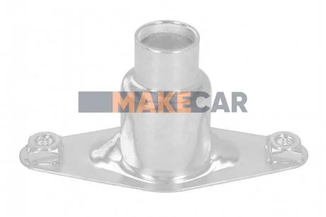 Кронштейн масловіддільника для RENAULT 8200706114 фото товару