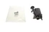 <strong>Відділювач оливи RENAULT 8200707066 (фото 1)</strong>
