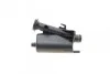 <strong>Відділювач оливи RENAULT 8200707066 (фото 3)</strong>