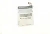 <strong>Відділювач оливи RENAULT 8200707066 (фото 8)</strong>