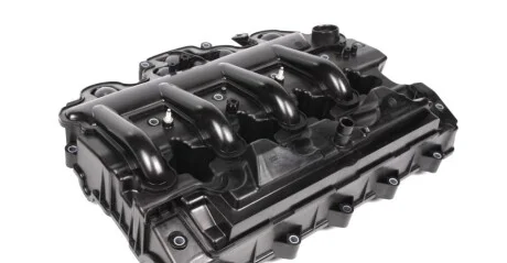 Клапанна кришка для Opel, Renault, Nissan, Vauxhall RENAULT 8200714033 фото товару