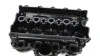 <strong>Клапанна кришка RENAULT 8200714033 (фото 5)</strong>