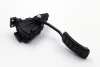 <strong>Педаль газу Master/Movano 2.2/2.5 dCi 98- RENAULT 8200724059 (фото 1)</strong>