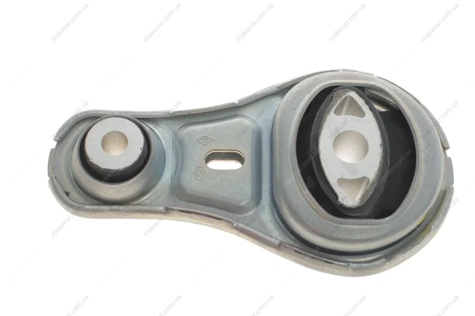 <strong>Подушка двигуна (задня) Trafic/Vivaro 2.0/2.5dCi (знизу) RENAULT 8200725253 (фото 1)</strong>
