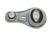 <strong>Подушка двигуна (задня) Trafic/Vivaro 2.0/2.5dCi (знизу) RENAULT 8200725253 (фото 1)</strong>