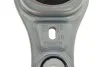 <strong>Подушка двигуна (задня) Trafic/Vivaro 2.0/2.5dCi (знизу) RENAULT 8200725253 (фото 3)</strong>