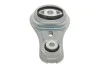<strong>Подушка двигуна (задня) Trafic/Vivaro 2.0/2.5dCi (знизу) RENAULT 8200725253 (фото 4)</strong>