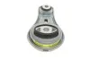 <strong>Подушка двигуна (задня) Trafic/Vivaro 2.0/2.5dCi (знизу) RENAULT 8200725253 (фото 5)</strong>