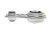 <strong>Подушка двигуна (задня) Trafic/Vivaro 2.0/2.5dCi (знизу) RENAULT 8200725253 (фото 6)</strong>