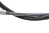 <strong>Трос ручного гальма master iii RENAULT 8200727569 (фото 3)</strong>