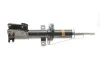 <strong>Амортизатор передний Trafic/Vivaro 01- RENAULT 8200728279 (фото 3)</strong>