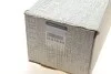 <strong>Амортизатор передний Trafic/Vivaro 01- RENAULT 8200728279 (фото 4)</strong>