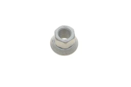 Гайка колісна для RENAULT 8200736455 фото товару