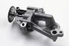 <strong>Насос оливи 2.2dci/2.5dci RENAULT 8200741642 (фото 1)</strong>