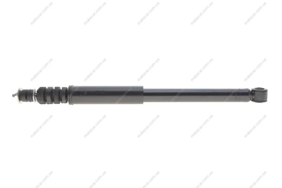 <strong>Амортизатор зад. logan i RENAULT 8200742812 (фото 1)</strong>