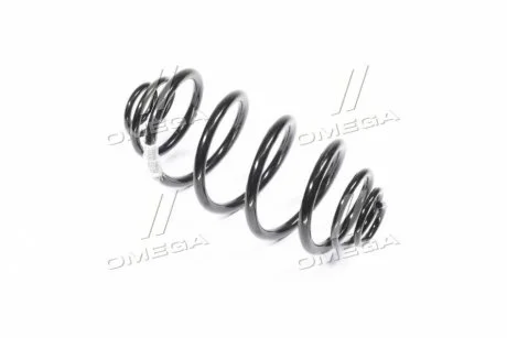 Пружина підвіски задн Renault Kangoo Express II 2008-2012 Renault для Renault RENAULT 8200754872 фото товару