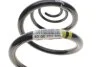 <strong>Пружина підвіски задн (жовтий/жовтий)) Renault Kangoo II Renault RENAULT 8200754873 (фото 2)</strong>