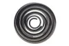<strong>Пружина підвіски задн (жовтий/жовтий)) Renault Kangoo II Renault RENAULT 8200754873 (фото 3)</strong>