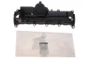 <strong>Кришка клапанна Renault Kangoo II/Megane II/III/Scenic II/III 1.5dCi 01- RENAULT 8200756123 (фото 2)</strong>