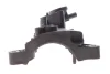<strong>Кришка клапанна Renault Kangoo II/Megane II/III/Scenic II/III 1.5dCi 01- RENAULT 8200756123 (фото 3)</strong>