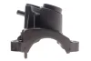 <strong>Кришка клапанна Renault Kangoo II/Megane II/III/Scenic II/III 1.5dCi 01- RENAULT 8200756123 (фото 4)</strong>