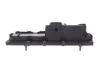 <strong>Кришка клапанна Renault Kangoo II/Megane II/III/Scenic II/III 1.5dCi 01- RENAULT 8200756123 (фото 5)</strong>