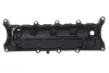 <strong>Кришка клапанна Renault Kangoo II/Megane II/III/Scenic II/III 1.5dCi 01- RENAULT 8200756123 (фото 7)</strong>