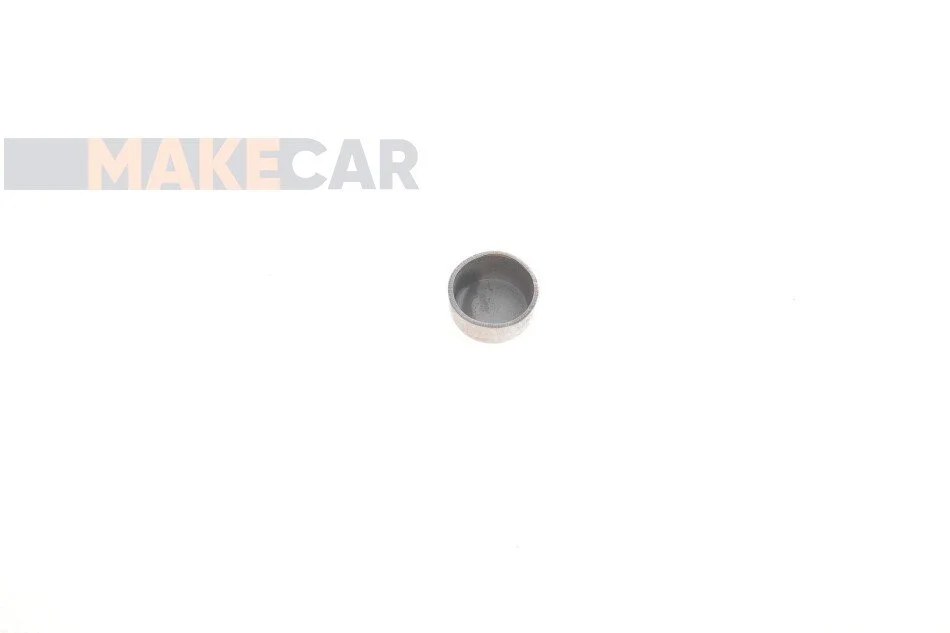 <strong>Заглушка блоку Kangoo 1.9 d/dCi (14.4mm) RENAULT 8200758687 (фото 1)</strong>